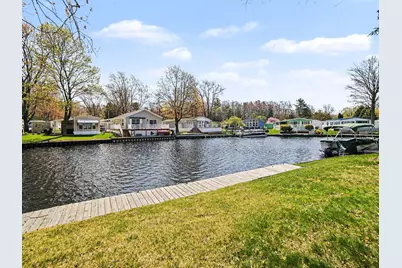 2478 S Tamarac Drive, Ludington, MI 49431 - Photo 22