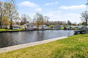 2748 S Tamarac Dr, Ludington, MI 49431 - Photo 22