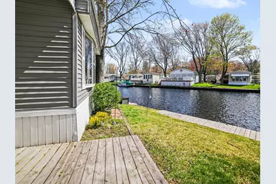2478 S Tamarac Drive, Ludington, MI 49431 - Photo 20