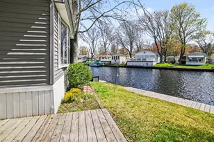 2748 S Tamarac Dr, Ludington, MI 49431 - Photo 20