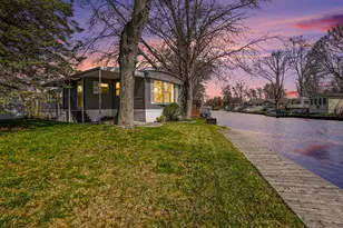 2748 S Tamarac Dr, Ludington, MI 49431 - Photo 2