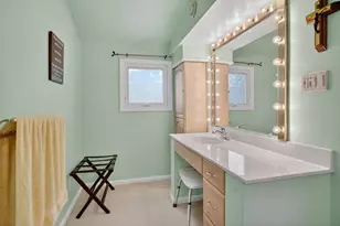 15128 Lexington, Bedford, MI 48239 - Photo 26