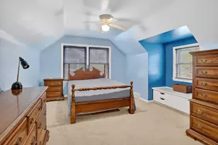 15128 Lexington, Bedford, MI 48239 - Photo 28