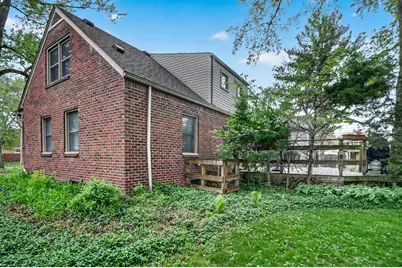 15128 Lexington, Bedford, MI 48239 - Photo 4