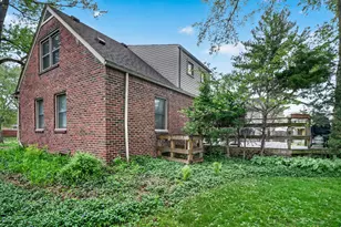 15128 Lexington, Bedford, MI 48239 - Photo 4