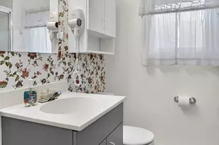 15128 Lexington, Bedford, MI 48239 - Photo 30