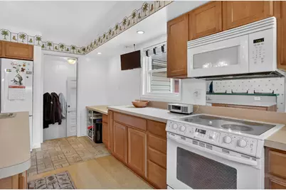 15128 Lexington, Bedford, MI 48239 - Photo 18