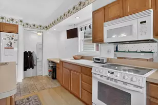 15128 Lexington, Bedford, MI 48239 - Photo 18