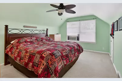 15128 Lexington, Bedford, MI 48239 - Photo 24