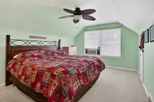 15128 Lexington, Bedford, MI 48239 - Photo 24