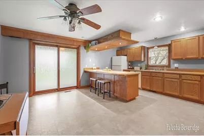 8022 E Vernon Road, Rosebush, MI 48878 - Photo 18
