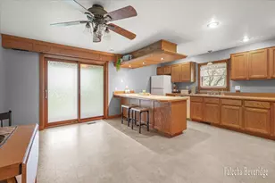 8022 E Vernon Rd, Rosebush, MI 48878 - Photo 18