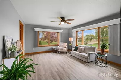 8022 E Vernon Road, Rosebush, MI 48878 - Photo 26