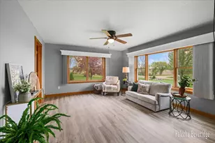 8022 E Vernon Rd, Rosebush, MI 48878 - Photo 26