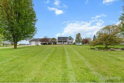 8022 E Vernon Road, Rosebush, MI 48878 - Photo 12