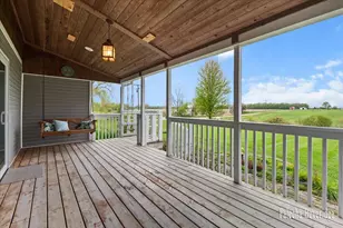 8022 E Vernon Rd, Rosebush, MI 48878 - Photo 16