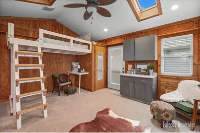 8022 E Vernon Road, Rosebush, MI 48878 - Photo 42