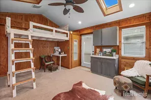 8022 E Vernon Rd, Rosebush, MI 48878 - Photo 42