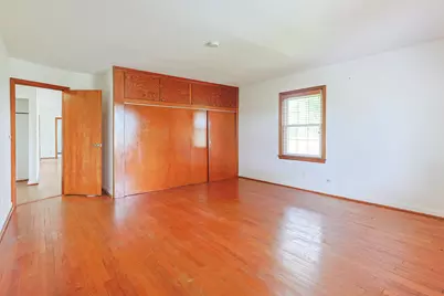 30562 US Highway 12, Niles, MI 49120 - Photo 28