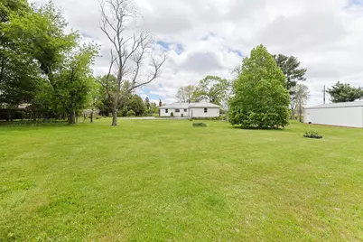 30562 US Highway 12, Niles, MI 49120 - Photo 50