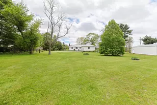 30562 US Hwy 12, Niles, MI 49120 - Photo 50