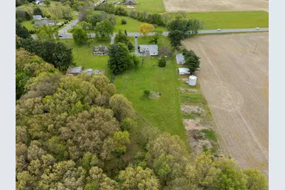 30562 US Highway 12, Niles, MI 49120 - Photo 54