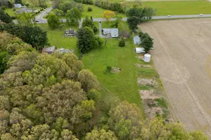 30562 US Hwy 12, Niles, MI 49120 - Photo 54