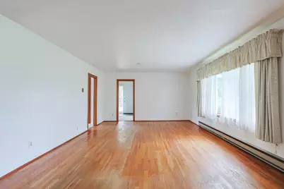 30562 US Highway 12, Niles, MI 49120 - Photo 12
