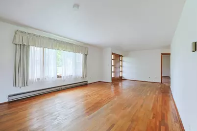 30562 US Highway 12, Niles, MI 49120 - Photo 16