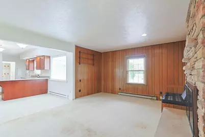 30562 US Highway 12, Niles, MI 49120 - Photo 8