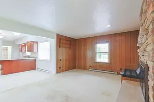 30562 US Hwy 12, Niles, MI 49120 - Photo 8