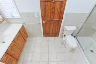30562 US Hwy 12, Niles, MI 49120 - Photo 22