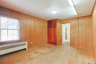 30562 US Highway 12, Niles, MI 49120 - Photo 30