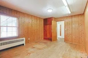 30562 US Hwy 12, Niles, MI 49120 - Photo 30