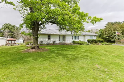 30562 US Highway 12, Niles, MI 49120 - Photo 2