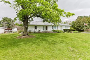30562 US Hwy 12, Niles, MI 49120 - Photo 2