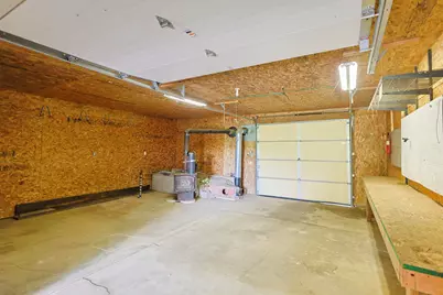 30562 US Highway 12, Niles, MI 49120 - Photo 46