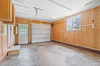 754 Riley Street, Holland, MI 49424 - Photo 22