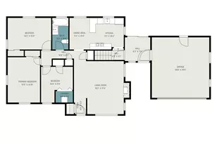 1826 Woodcliff Ave SE, Grand Rapids, MI 49506 - Photo 18