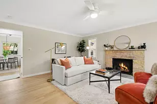1826 Woodcliff Ave SE, Grand Rapids, MI 49506 - Photo 4