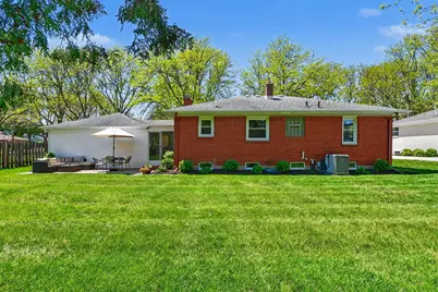 1826 Woodcliff Avenue SE, Grand Rapids, MI 49506 - Photo 26