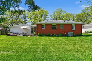 1826 Woodcliff Ave SE, Grand Rapids, MI 49506 - Photo 26