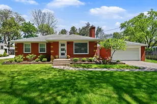 1826 Woodcliff Ave SE, Grand Rapids, MI 49506 - Photo 1