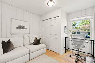 1826 Woodcliff Ave SE, Grand Rapids, MI 49506 - Photo 14
