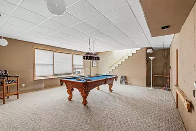 32282 64th Avenue, Lawton, MI 49065 - Photo 22