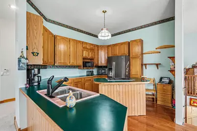 32282 64th Avenue, Lawton, MI 49065 - Photo 8