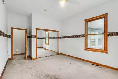 32282 64th Avenue, Lawton, MI 49065 - Photo 18