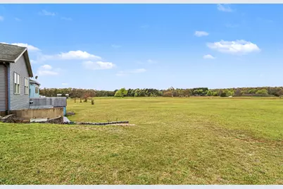 32282 64th Avenue, Lawton, MI 49065 - Photo 30