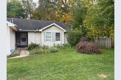 532 W Main Street, Hartford, MI 49057 - Photo 24