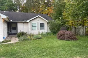 532 W Main St, Hartford, MI 49057 - Photo 24